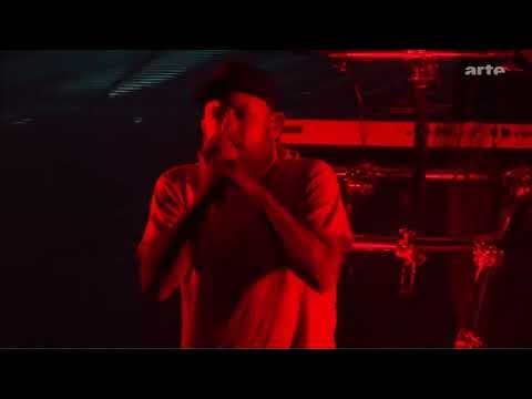 In Flames live in Dinkelsbühl, Germany - Aug 12, 2026