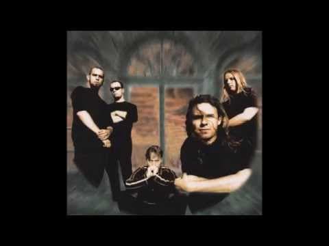 In Flames live in Wacken, Germany - Aug 8, 1997