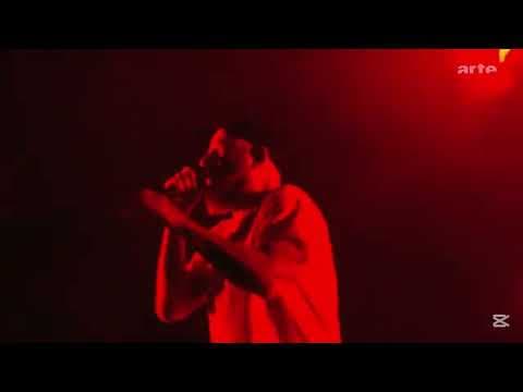 In Flames live in Dinkelsbühl, Germany - Aug 12, 2026